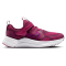 NIKE Cosmic Runner Laufschuhe Kinder 603 - sweet beet/vivid purple-bordeaux 33