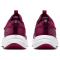 NIKE Cosmic Runner Laufschuhe Kinder 603 - sweet beet/vivid purple-bordeaux 33