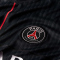 NIKE Paris Saint-Germain Stadium Dri-FIT 4th Trikot 2025/26 Herren 045 - off noir/black/pearl pink S