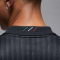 NIKE Paris Saint-Germain Stadium Dri-FIT 4th Trikot 2025/26 Herren 045 - off noir/black/pearl pink S