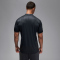 NIKE Paris Saint-Germain Stadium Dri-FIT 4th Trikot 2025/26 Herren 045 - off noir/black/pearl pink S