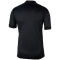 NIKE Paris Saint-Germain Stadium Dri-FIT 4th Trikot 2025/26 Herren 045 - off noir/black/pearl pink S
