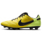 NIKE Premier 3 FG Fußballschuhe Herren 700 - volt ice/black-vibrant yellow 42