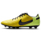 NIKE Premier 3 FG Fußballschuhe Herren 700 - volt ice/black-vibrant yellow 42