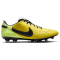 NIKE Premier 3 FG Fußballschuhe Herren 700 - volt ice/black-vibrant yellow 42