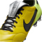 NIKE Premier 3 FG Fußballschuhe Herren 700 - volt ice/black-vibrant yellow 42