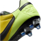NIKE Premier 3 FG Fußballschuhe Herren 700 - volt ice/black-vibrant yellow 42