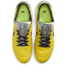 NIKE Premier 3 FG Fußballschuhe Herren 700 - volt ice/black-vibrant yellow 42