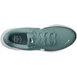 NIKE Revolution 8 Laufschuhe Herren 007 - cannon/white-seaweed-pure platinum 41