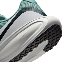 NIKE Revolution 8 Laufschuhe Herren 007 - cannon/white-seaweed-pure platinum 41
