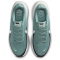 NIKE Revolution 8 Laufschuhe Herren 007 - cannon/white-seaweed-pure platinum 41