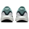 NIKE Revolution 8 Laufschuhe Herren 007 - cannon/white-seaweed-pure platinum 41