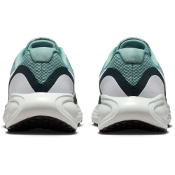 NIKE Revolution 8 Laufschuhe Herren 007 - cannon/white-seaweed-pure platinum 42