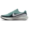 NIKE Revolution 8 Laufschuhe Herren 007 - cannon/white-seaweed-pure platinum 42