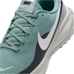 NIKE Revolution 8 Laufschuhe Herren 007 - cannon/white-seaweed-pure platinum 44