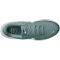 NIKE Revolution 8 Laufschuhe Herren 007 - cannon/white-seaweed-pure platinum 44