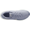 NIKE Revolution 8 Laufschuhe Damen 003 - ghost/metallic silver-world indigo 40