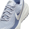 NIKE Revolution 8 Laufschuhe Damen 003 - ghost/metallic silver-world indigo 40