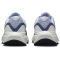NIKE Revolution 8 Laufschuhe Damen 003 - ghost/metallic silver-world indigo 40