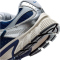 NIKE V5 RNR Sneaker Herren 400 - blue void/black-wolf grey-platinum tint 39