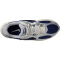 NIKE V5 RNR Sneaker Herren 400 - blue void/black-wolf grey-platinum tint 42.5