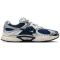 NIKE V5 RNR Sneaker Herren 400 - blue void/black-wolf grey-platinum tint 42.5