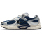 NIKE V5 RNR Sneaker Herren 400 - blue void/black-wolf grey-platinum tint 42.5