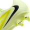 NIKE Phantom 6 Academy FG/MG Fußballschuhe Herren 800 - hyper crimson/black-limelight 39