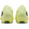 NIKE Phantom 6 Academy FG/MG Fußballschuhe Herren 800 - hyper crimson/black-limelight 39