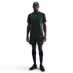 NIKE Academy Dri-FIT Fußball Trainingsshirt Herren...