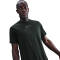 NIKE Academy Dri-FIT Fußball Trainingsshirt Herren 390 - seaweed/seaweed/black/black XXL