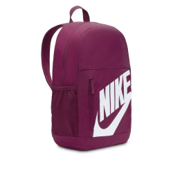 NIKE Elemental Rucksack (20 Liter) Kinder 610 -...