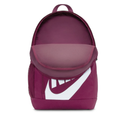 NIKE Elemental Rucksack (20 Liter) Kinder 610 -...