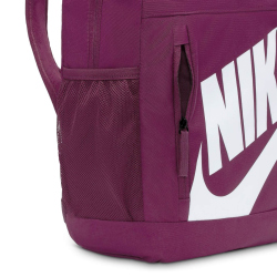 NIKE Elemental Rucksack (20 Liter) Kinder 610 -...