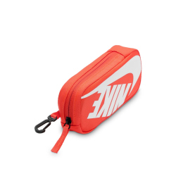 NIKE Elemental Rucksack (20 Liter) Kinder 610 -...