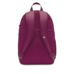 NIKE Elemental Rucksack (20 Liter) Kinder 610 -...