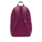NIKE Elemental Rucksack (20 Liter) Kinder 610 - bordeaux/orange/white