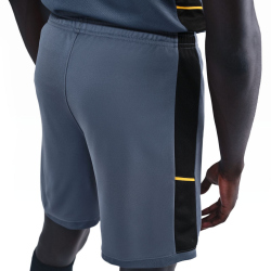 NIKE Academy Dri-FIT Fußball Shorts Herren 491 -...