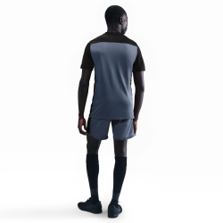 NIKE Academy Dri-FIT Fußball Shorts Herren 491 -...