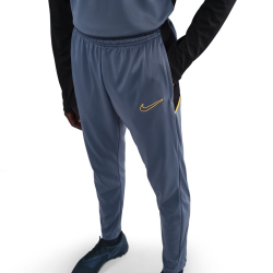 NIKE Academy Dri-FIT Fußball Trainingshose Herren 491 - diffused blue/university gold S