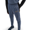 NIKE Academy Dri-FIT Fußball Trainingshose Herren 491 - diffused blue/university gold S