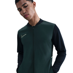 NIKE Academy Dri-FIT Fußball Trainingsanzug Herren...