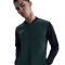 NIKE Academy Dri-FIT Fußball Trainingsanzug Herren 390 - seaweed/black/limelight S