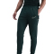 NIKE Academy Dri-FIT Fußball Trainingsanzug Herren 390 - seaweed/black/limelight S