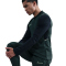 NIKE Academy Dri-FIT Fußball Trainingsanzug Herren 390 - seaweed/black/limelight S