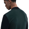 NIKE Academy Dri-FIT Fußball Trainingsanzug Herren 390 - seaweed/black/limelight S