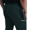 NIKE Academy Dri-FIT Fußball Trainingsanzug Herren 390 - seaweed/black/limelight S