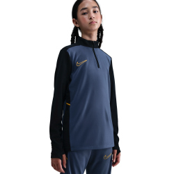 NIKE Academy 25 Dri-FIT Trainingsshirt Kinder 491 -...