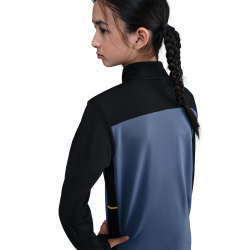 NIKE Academy 25 Dri-FIT Trainingsshirt Kinder 491 -...