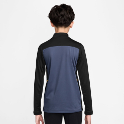 NIKE Academy 25 Dri-FIT Trainingsshirt Kinder 491 -...